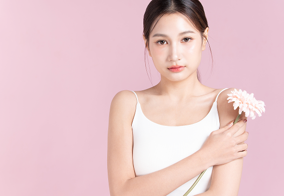 ดูแลตัวเองอย่างไร หลังฉีดแฟต ให้เห็นผลไว ลดบวม และปลอดภัย